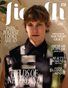 3 Fienfh Magazine June 2026