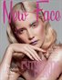 New Face Fashion Magazine - Issue 25, January '19
