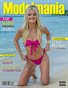 Modelmania Magazine December 2018