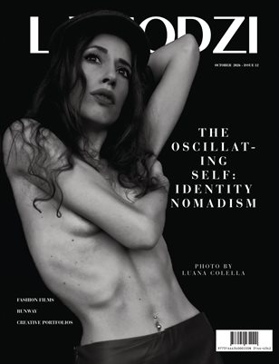 Lamodzi Issue 12 – October 2026
