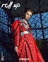 ROLL UP MAGAZINE #20 VOL.1