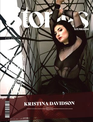 Publication preview