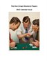 The Dice (Craps Shooters) Players 2012 Calendar