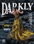 Darkly issue 518 February