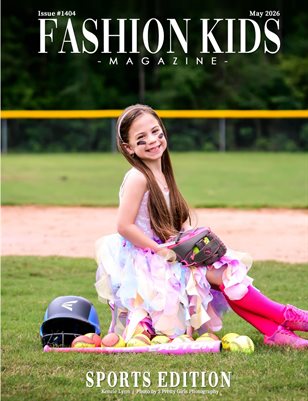 Publication preview