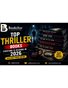 thriller
