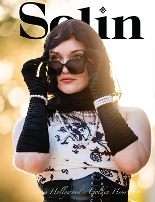 ISSUE 65 VOL. 11