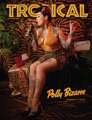 Publication preview