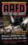 AAFD 2015 Top Fuel Digest