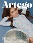 ARTEGO MAGAZINE - TEEN&KIDS APRIL ISSUE 1316