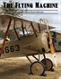 The Flying Machine: Thomas-Morse Scout Collection