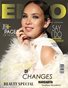 ENZO Magazine | The February Fashion Edition | Vol.5 | 2026