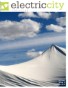 Issue #3: EXPAND
