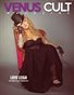 2025, RL Venus Cult VOL-12, Love Leigh Cover.