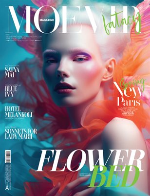 27 Moevir Magazine April 2023