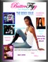 ButterFlyy Teen Magazine - Jan./Feb. Issue