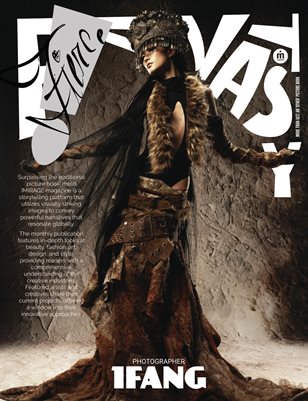 Publication preview