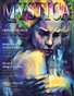 Mystica Magazine Issue 6