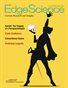 EdgeScience 48
