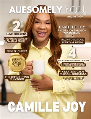 Publication preview