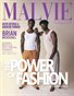 MALVIE MEN Fashion 39 August 2025