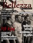 Bellezza Issue 4