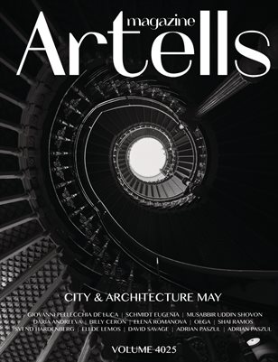 Publication preview