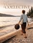 moms collective magazine