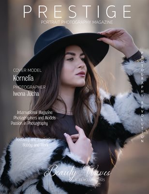 PPPM_Beauty Waves 24/2025