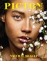 Picton Magazine SEPTEMBER  2019 Beauty Gold N264 Cover 5
