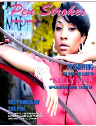 Publication preview