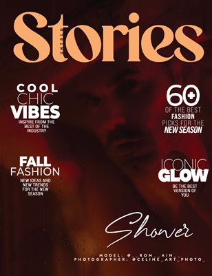 BOUDOIR ISSUE SEP 2d