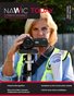 NAWIC Today Jan/Feb 2021
