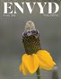 ENVYD Magazine Issue 564 January Macro
