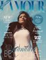 L´Amour Magazine_BEYOND THE STANDARD. 