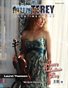 Monterey Talent Magazine February 2018 Edition