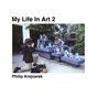 My Life In Art 2