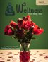 Wellness: Mind Body Soul magazine [Issue #4]