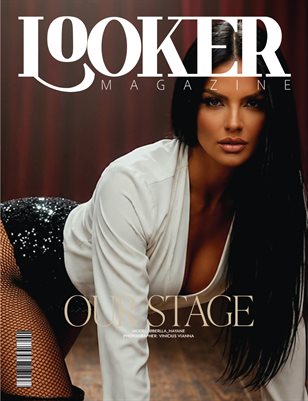 10_JYLY_SOLO_LOOKER_PREMIUM_Nude_Issue_012