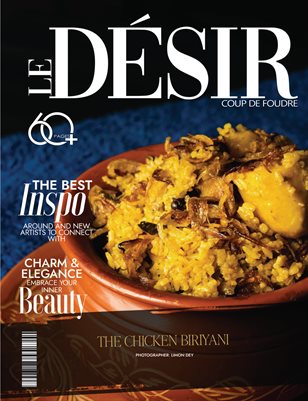 AUGUST__14_LE_DESIR___PORTRAIT_ISSUE_T1_017