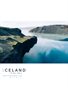 Iceland. The Way I see It
