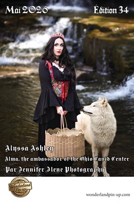 Publication preview