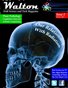 Walton Magazine - Winter 2012
