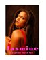 Jasmine Magazine Issue Ten