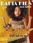 Bahia Kids Magazine - April 2021 #10-1