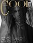 Cool Korea - N°68 - Apr 2022 - 9