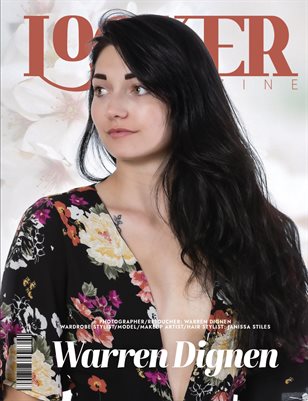 17_NOV__LOOKER_Portrait_Issue56