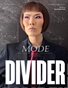 DIVIDER MAGAZINE 06
