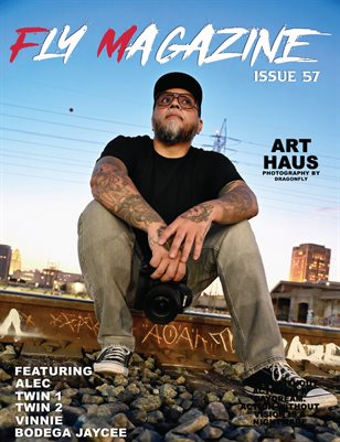 Publication preview