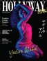 HOLLYWAY Magazine Issue 347